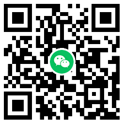 QRCode_20240814152105.png