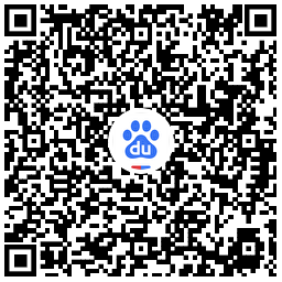 QRCode_20240819173142.png