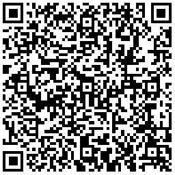 QRCode_20240820102137.png