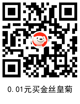 QRCode_20240820181743.png