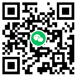 QRCode_20240820182638.png