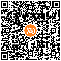 QRCode_20240822191438.png