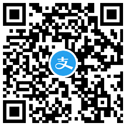 QRCode_20240825130655.png