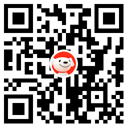 QRCode_20240826161551.png