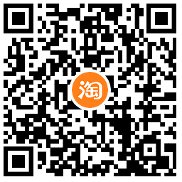 QRCode_20240827183659.png