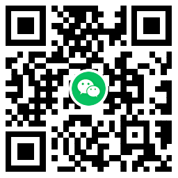 QRCode_20240828124404.png