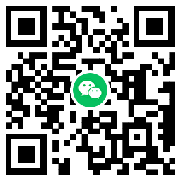 QRCode_20240831143316.png