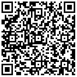 QRCode_20240901094707.png