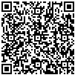 QRCode_20240905124941.png