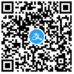 QRCode_20240906101921.png