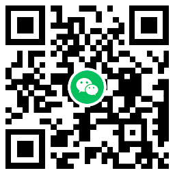 QRCode_20240911184936.png