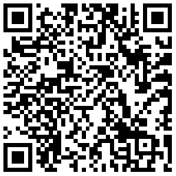 QRCode_20240913192153.png