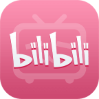 安卓Mybilibili v1.0极简版