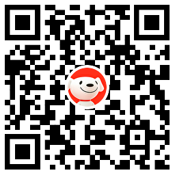 QRCode_20240920100644.png