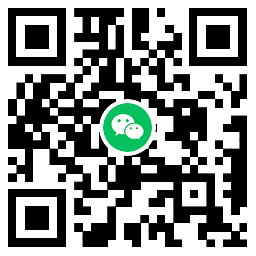 QRCode_20240923115753.png