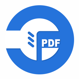 CleverPDF多功能PDF工具v3.0.0