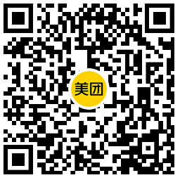 QRCode_20240928121119.png