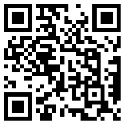 QRCode_20240929100834.png