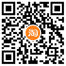 QRCode_20240930131803.png