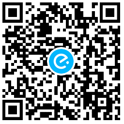 QRCode_20241001125357.png