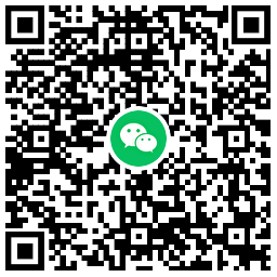 QRCode_20241001151956.png