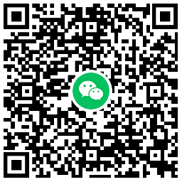 QRCode_20241001155456.png