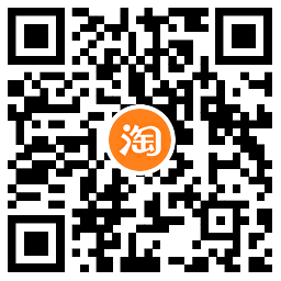 QRCode_20241003111826.png