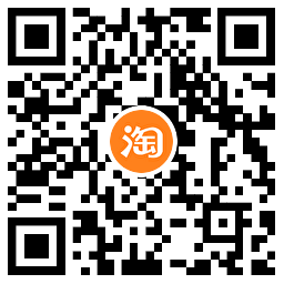 QRCode_20241006111520.png