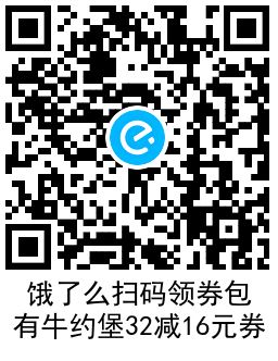 QRCode_20241008104310.png