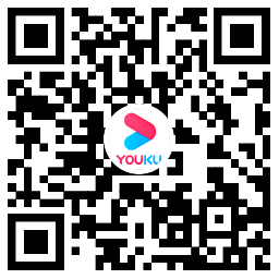 QRCode_20241008124111.png