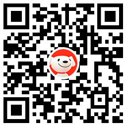 QRCode_20241008192330.png