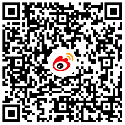 QRCode_20241010130618.png