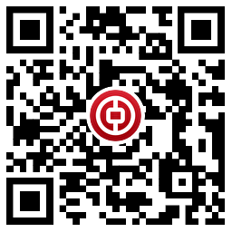 QRCode_20241010135611.png