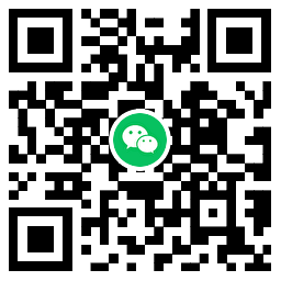 QRCode_20241018101441.png