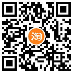 QRCode_20241018113915.png