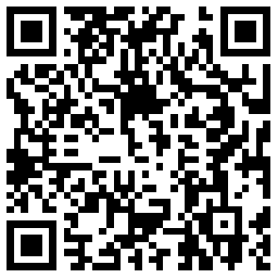 QRCode_20241018172415.png