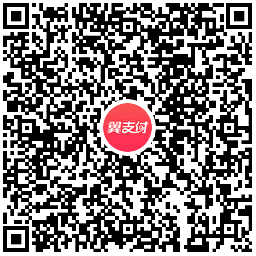 QRCode_20241019094737.png