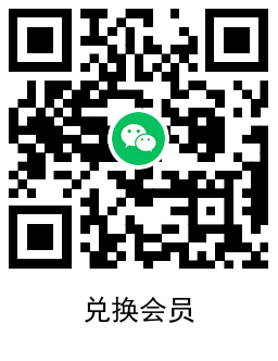 QRCode_20241019113749.png