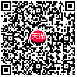 QRCode_20241020102049.png