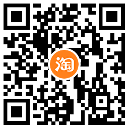 QRCode_20241021114157.png