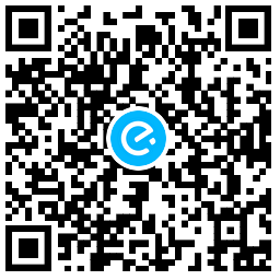 QRCode_20241024094844.png