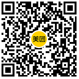 QRCode_20241024094811.png