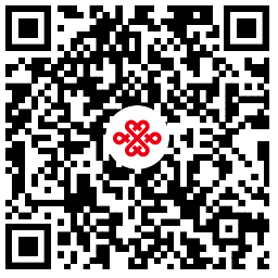 QRCode_20241026130515.png