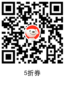 QRCode_20241027102751.png