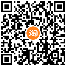 QRCode_20241028105749.png