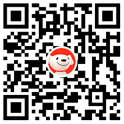 QRCode_20241101100250.png