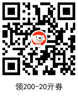 QRCode_20241101112245.png