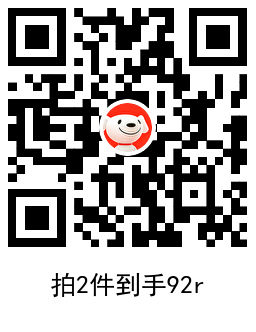 QRCode_20241101112636.png