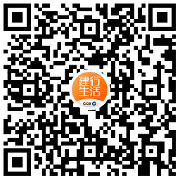 QRCode_20241101220932.png