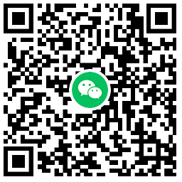 QRCode_20241105105042.png